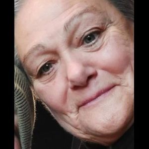 Meet your Posher, Roberta